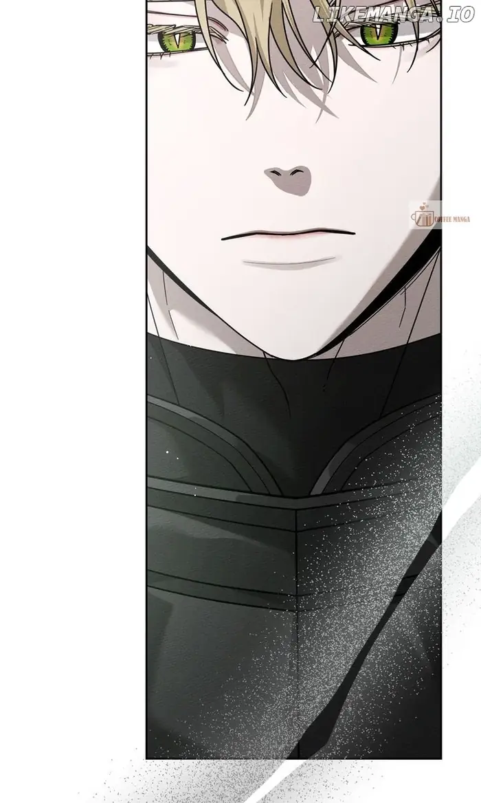 Under the Oak Tree    Chapter 121 image 21_optimized